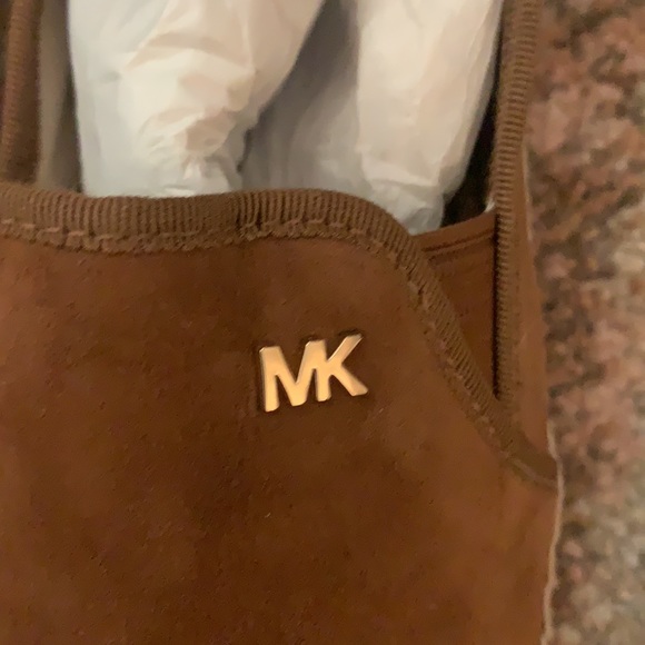 Slip on - Picture 6 of 6